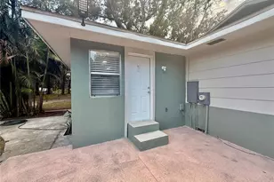 3125 Simpson Rd, Kissimmee, FL 34744 - Photo 1