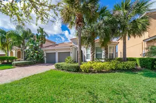 11918 Autumn Fern Ln, Orlando, FL 32827 - Photo 1