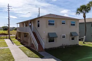 732 Michigan Ct, Saint Cloud, FL 34769 - Photo 1