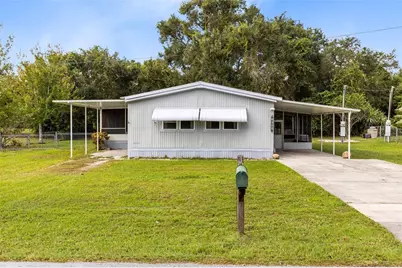 2054 Bradley Drive, Saint Cloud, FL 34771 - Photo 1
