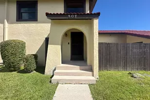 507 Hunter Cir, Kissimmee, FL 34758 - Photo 1
