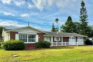 2510 Janet St, Kissimmee, FL 34741 - Photo 1