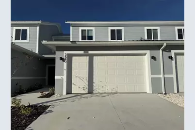 2640 Pine Place, Winter Haven, FL 33881 - Photo 1