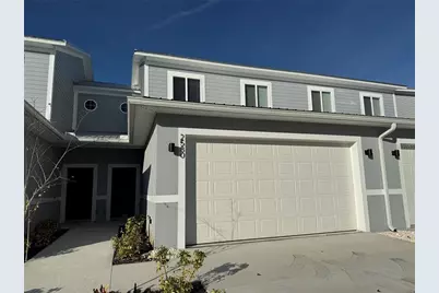 2580 Pine Place, Winter Haven, FL 33881 - Photo 1