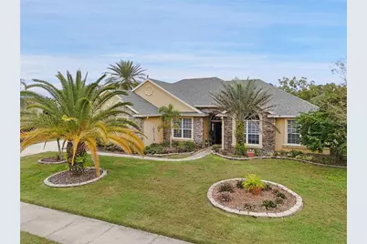 1057 Island Pointe Drive, Winter Garden, FL 34787 - Photo 1