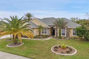 1057 Island Pointe Dr, Winter Garden, FL 34787 - Photo 1