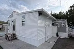 1370 Shipwreck Ln, Saint Cloud, FL 34771 - Photo 1