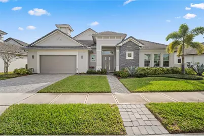 193 Hampton Loop, Davenport, FL 33837 - Photo 1