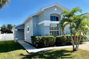 13333 Greenpointe Dr, Orlando, FL 32824 - Photo 1