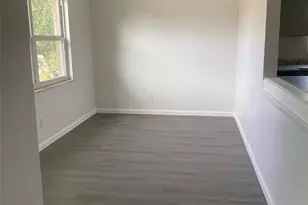 2432 Swailes Dr, Orlando, FL 32837 - Photo 1