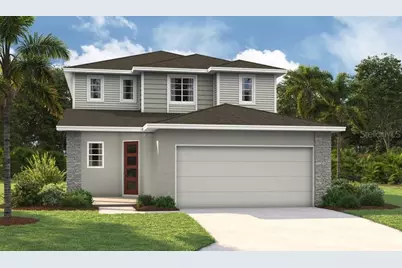 5127 Spring Maiden Circle, Apollo Beach, FL 33572 - Photo 1