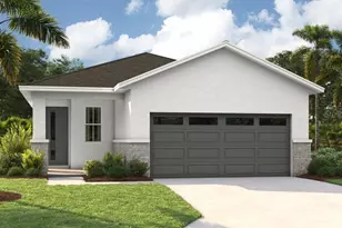 5335 Spring Maiden Circle, Apollo Beach, FL 33572 - Photo 1