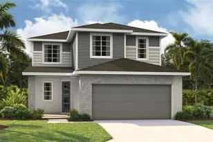 5131 Spring Maiden Circle, Apollo Beach, FL 33572 - Photo 1