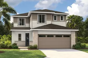 5319 Spring Maiden Circle, Apollo Beach, FL 33572 - Photo 1