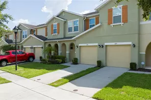 3181 Tocoa Cir, Kissimmee, FL 34746 - Photo 1