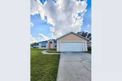 235 Dalton Drive, Kissimmee, FL 34758 - Photo 1