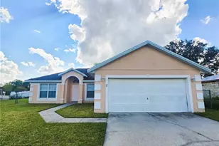 235 Dalton Dr, Kissimmee, FL 34758 - Photo 1