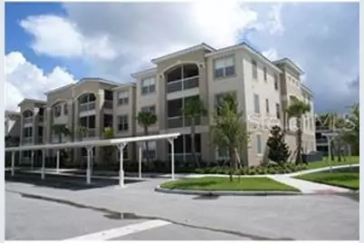 3341 Whitestone Circle #206, Kissimmee, FL 34741 - Photo 1
