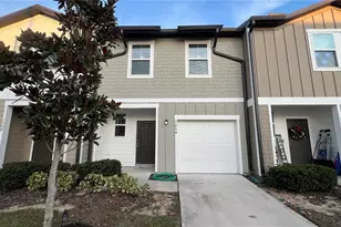 1064 Appleton St, Davenport, FL 33837 - Photo 1