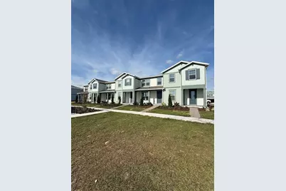 4609 Orchard View Alley, Clermont, FL 34714 - Photo 1