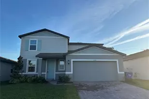 5140 Springrise Dr, Saint Cloud, FL 34772 - Photo 1