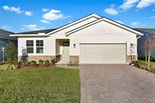 203 Enclave Ave, Palm Coast, FL 32164 - Photo 1