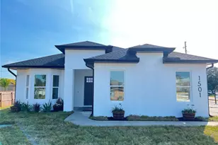 1501 E Normandy Blvd, Deltona, FL 32725 - Photo 1