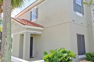 4518 Alberto Cir, Kissimmee, FL 34746 - Photo 1