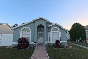 2340 Harbor Town Dr, Kissimmee, FL 34744 - Photo 1