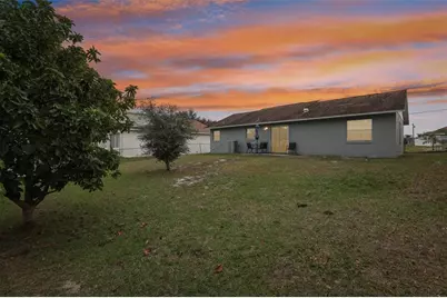 [Address not provided], Kissimmee, FL 34759 - Photo 1