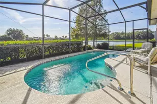 219 Largo Dr, Kissimmee, FL 34759 - Photo 1