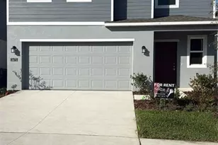 3675 Hardman Dr, Lake Wales, FL 33853 - Photo 1