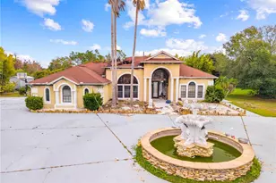 214 Taranto Way, Kissimmee, FL 34758 - Photo 1