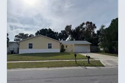 4617 Frisco Circle, Orlando, FL 32808 - Photo 1