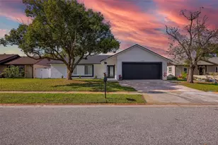 11420 Taurus Ct, Orlando, FL 32837 - Photo 1