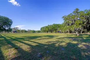 00 Haywood Ruffin Rd, Saint Cloud, FL 34771 - Photo 1