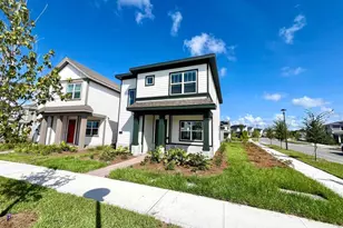 3082 Voyager Ave, Saint Cloud, FL 34771 - Photo 1