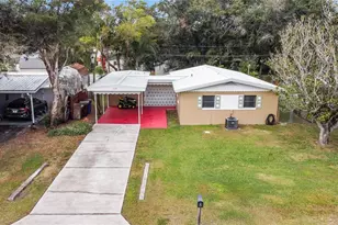 330 Dakota Ave, Saint Cloud, FL 34769 - Photo 1