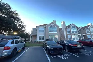 655 Magic Ct, Altamonte Springs, FL 32714 - Photo 1