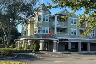 6413 Astor Village Ave, Orlando, FL 32835 - Photo 1