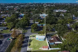 9433 2nd Ave, Orlando, FL 32824 - Photo 1