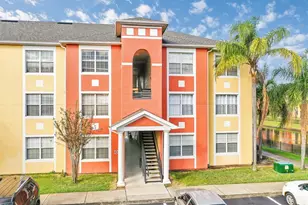 10873 Windsor Walk Dr, Orlando, FL 32837 - Photo 1
