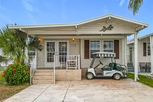 9000 US Hwy 192, Clermont, FL 34714 - Photo 1