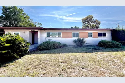 6310 Lake Underhill Road #A, Orlando, FL 32807 - Photo 1
