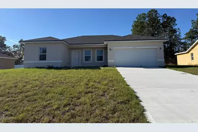 6142 SW 154th Place Road, Ocala, FL 34473 - Photo 1