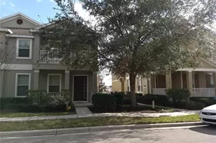 10878 Spider Lily Dr, Orlando, FL 32832 - Photo 1