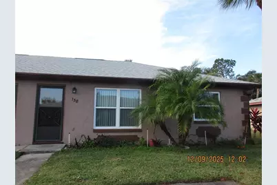 138 Las Brisas Way, Kissimmee, FL 34743 - Photo 1