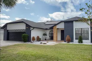 7795 Indian Ridge Trail N, Kissimmee, FL 34747 - Photo 1