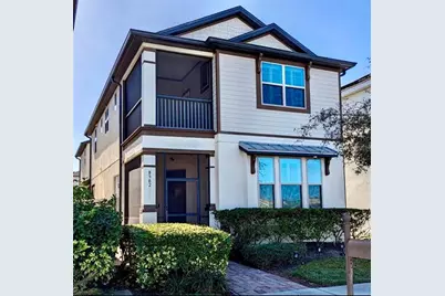 8582 Powder Ridge Trail, Windermere, FL 34786 - Photo 1