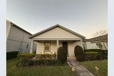 15379 Shonan Gold Drive, Winter Garden, FL 34787 - Photo 1